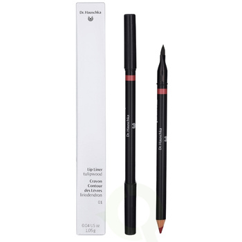 Lip Line Definer - Ceruzka na pery 1,05 g
